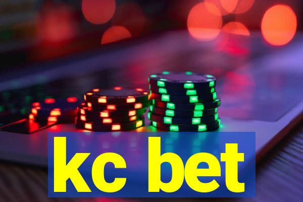 kc bet